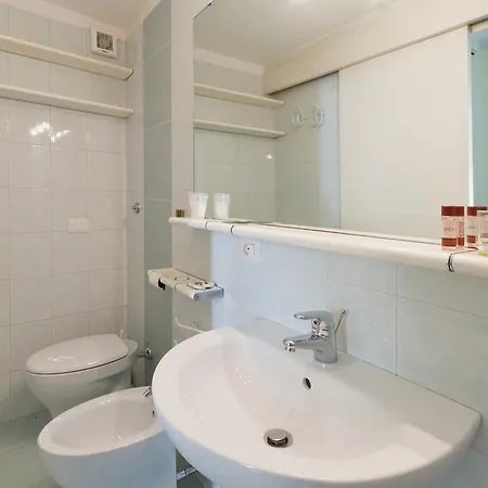 Apartament Obelisco Centre 2